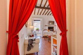  Roman Holiday Wine House  Рим